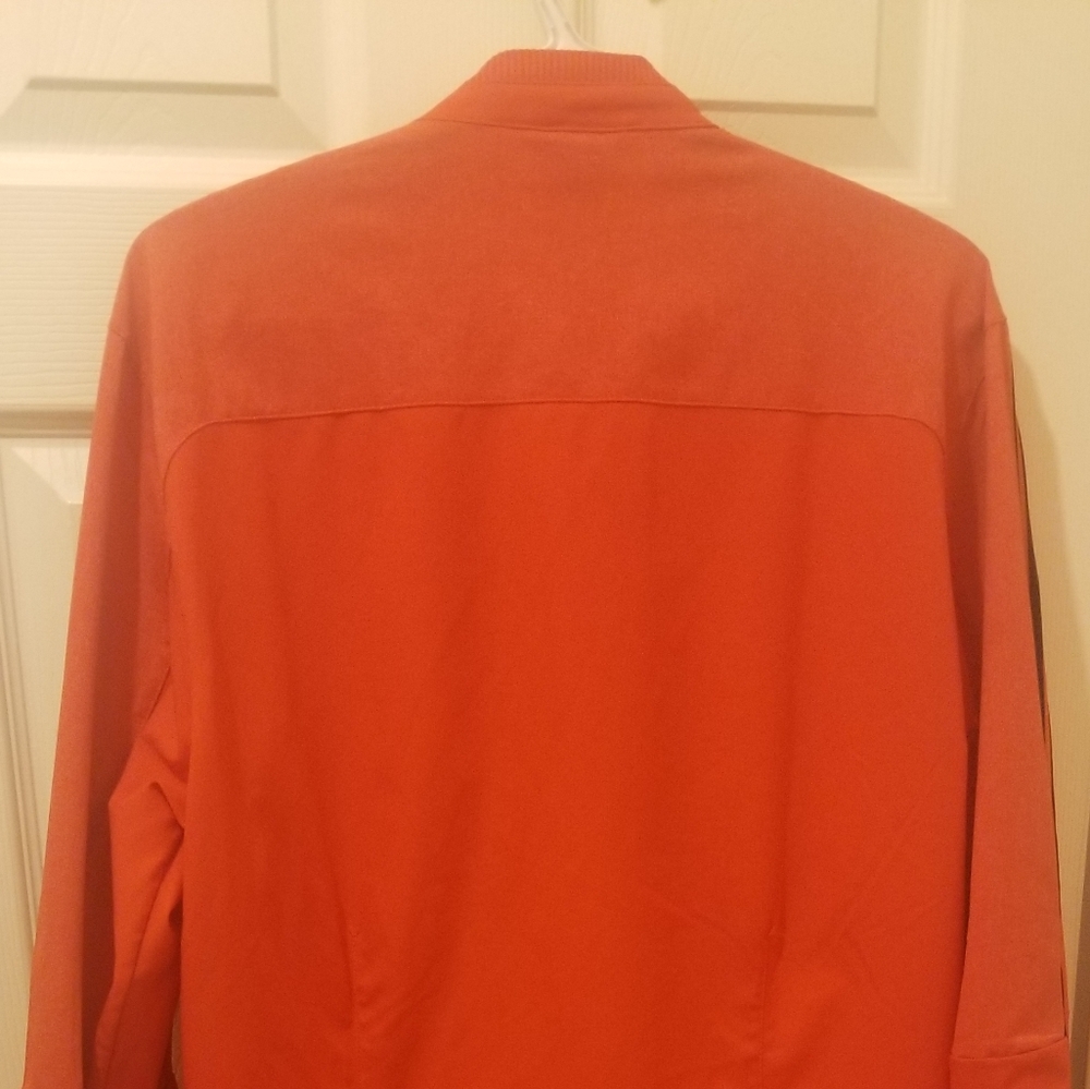 Adidas jacket - Picture 3 of 3